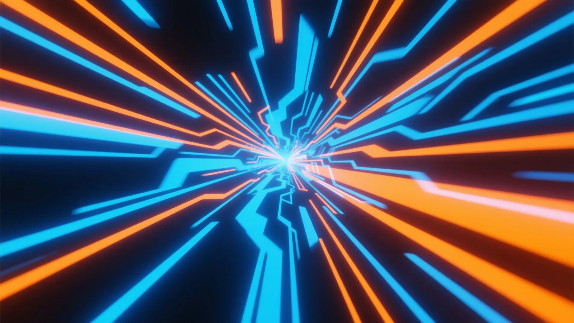 九游体育品牌视觉