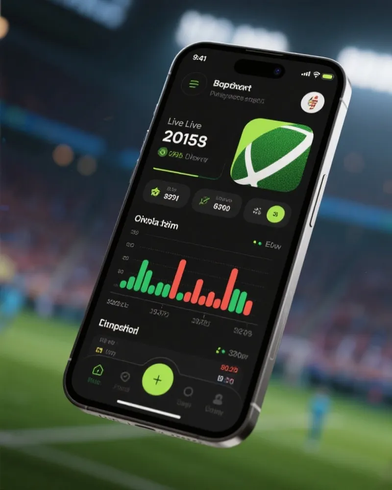 九游体育APP界面展示