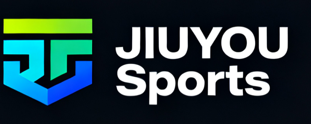 JIUYOU Sports